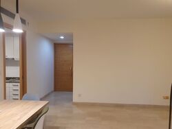 Amaryllis Ville (D11), Condominium #334524731